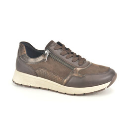 Remonte Sneaker Remonte