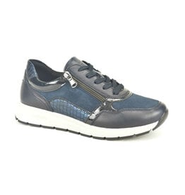 Remonte Sneaker Remonte