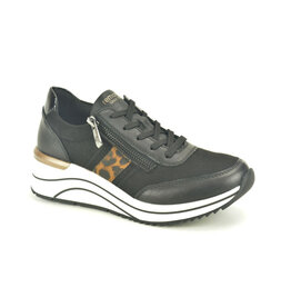 Remonte Sneaker Remonte