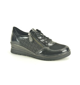 Remonte Sneaker Remonte