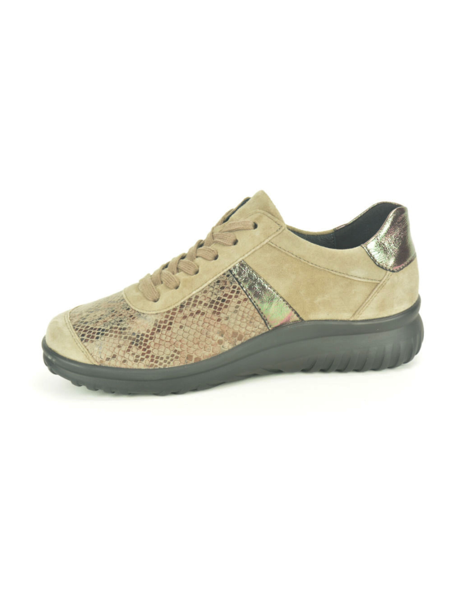 Semler 15137 taupe