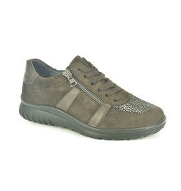 Semler Sneaker Semler