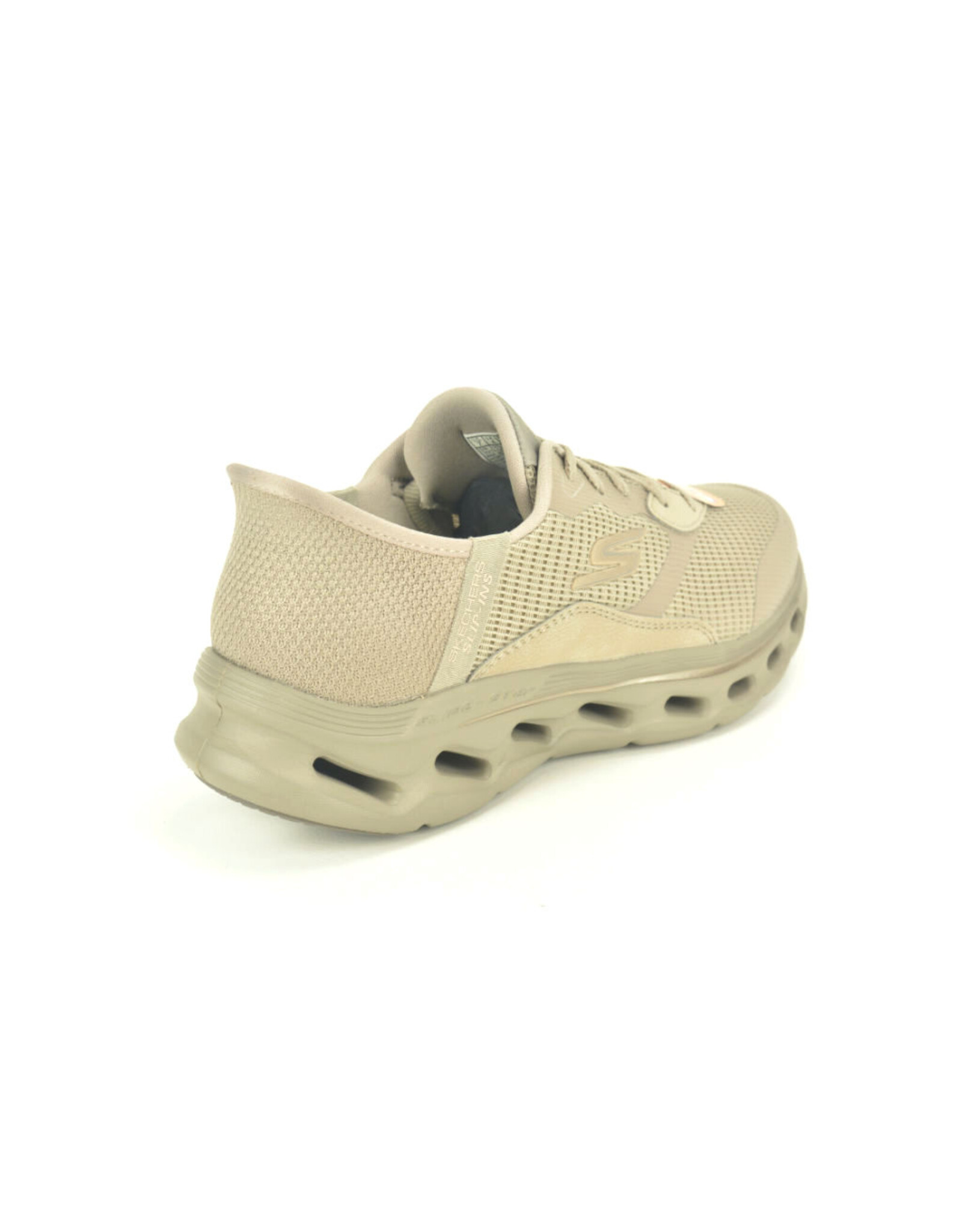 Skechers 15139 taupe