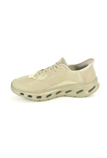 Skechers 15139 taupe