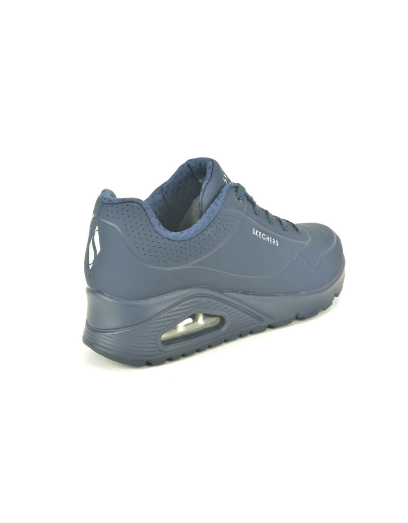 Skechers 15145 blauw