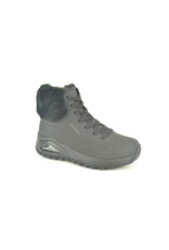 Skechers 15150 zwart