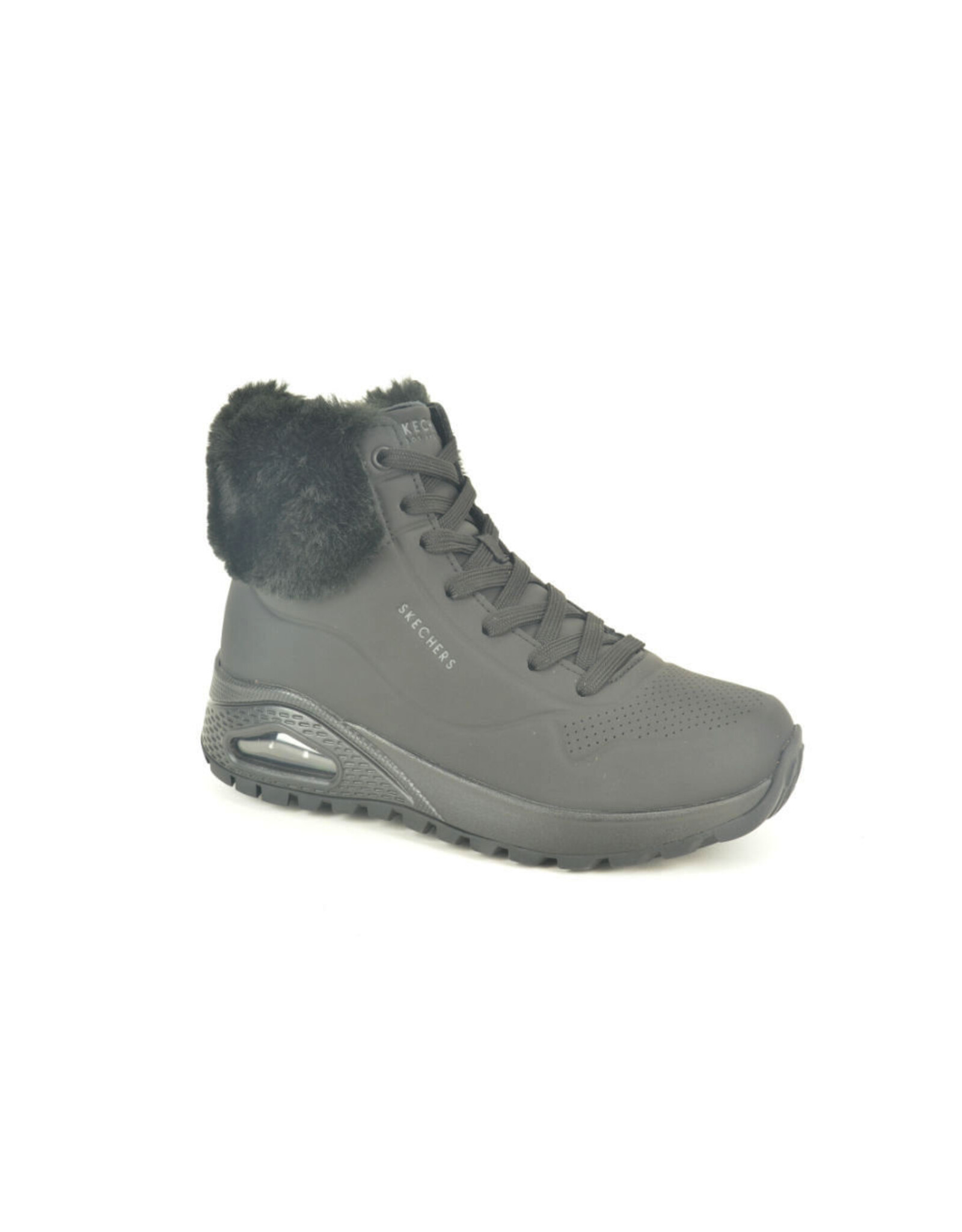 Skechers 15150 zwart