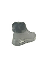 Skechers 15150 zwart