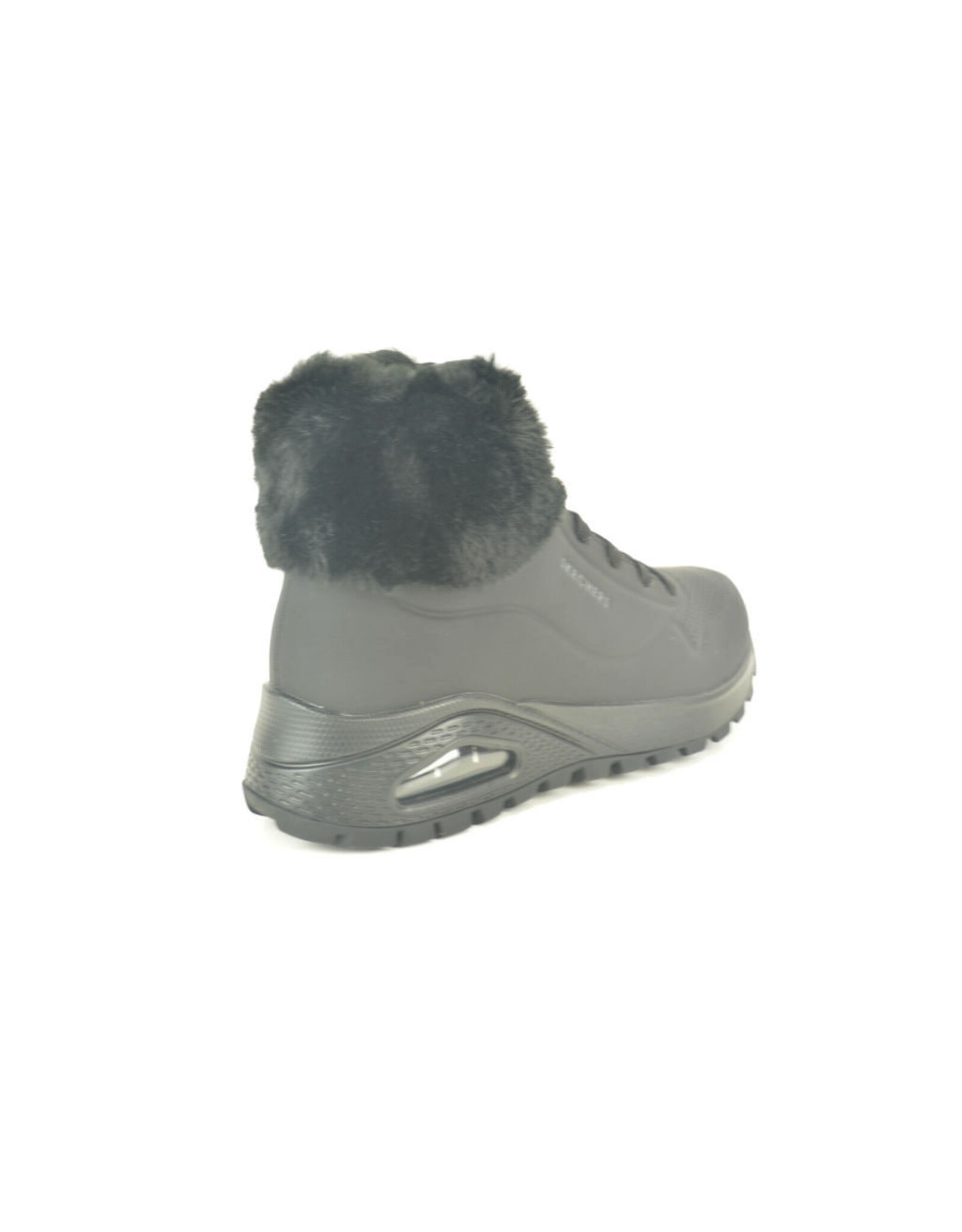 Skechers 15150 zwart