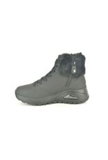 Skechers 15150 zwart