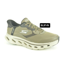 Skechers Sneaker Skechers
