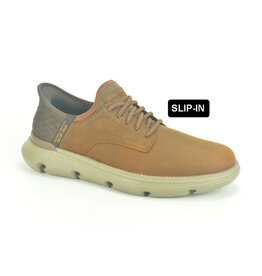 Skechers Sneaker Skechers