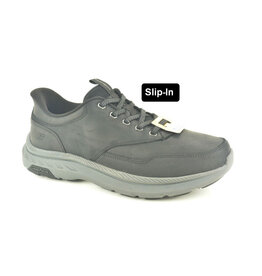 Skechers Sneaker Skechers