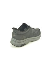Skechers 15158 zwart