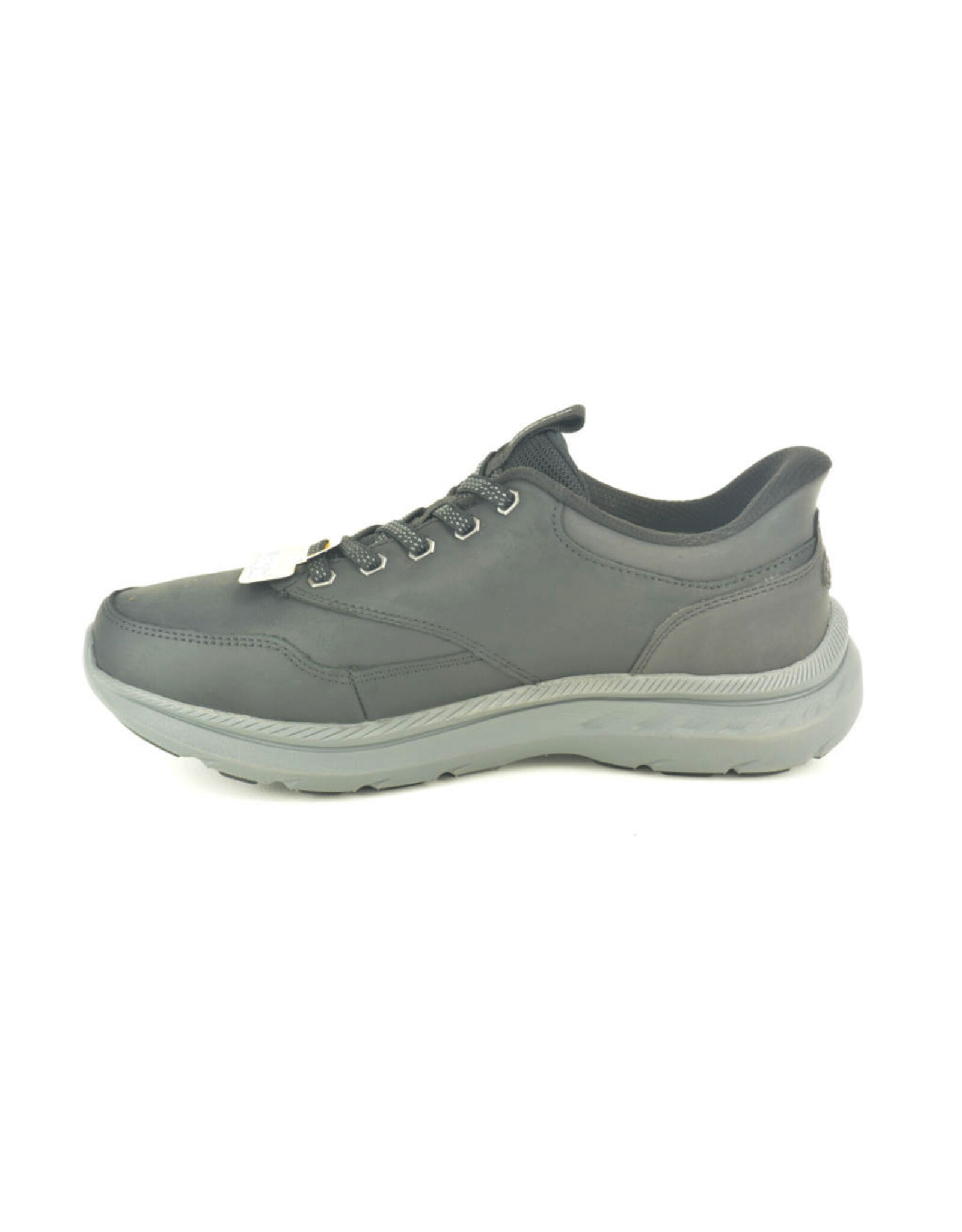 Skechers 15158 zwart