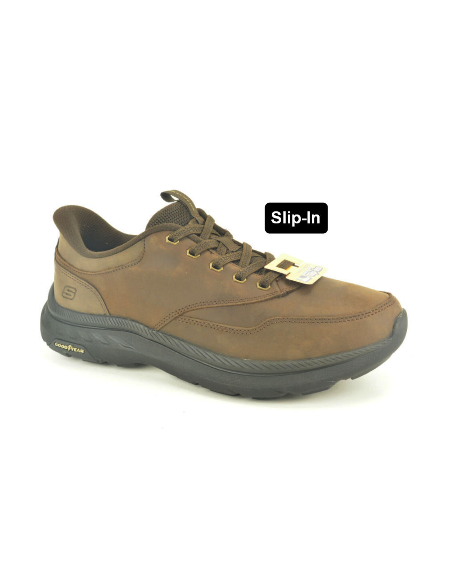 Skechers 15159 bruin