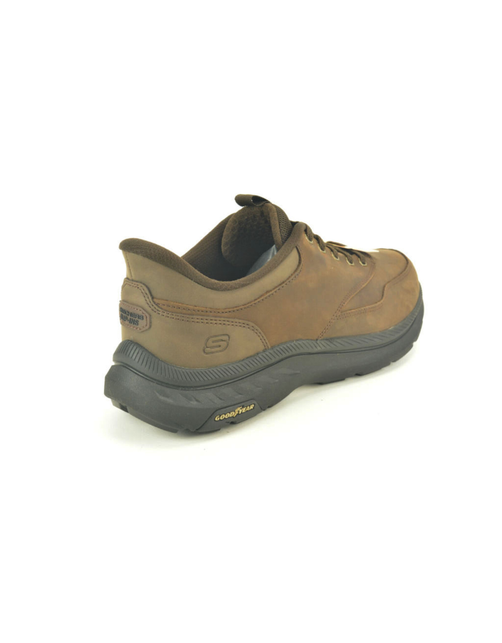 Skechers 15159 bruin