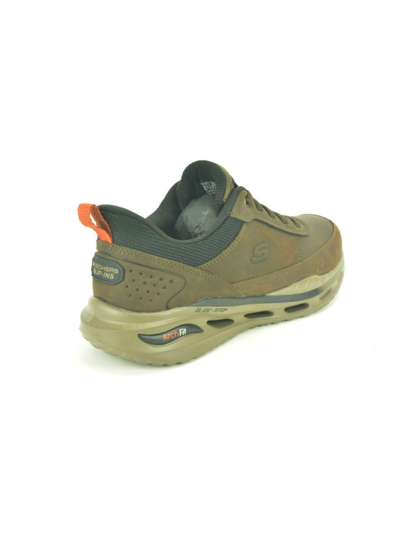Skechers 15160 bruin