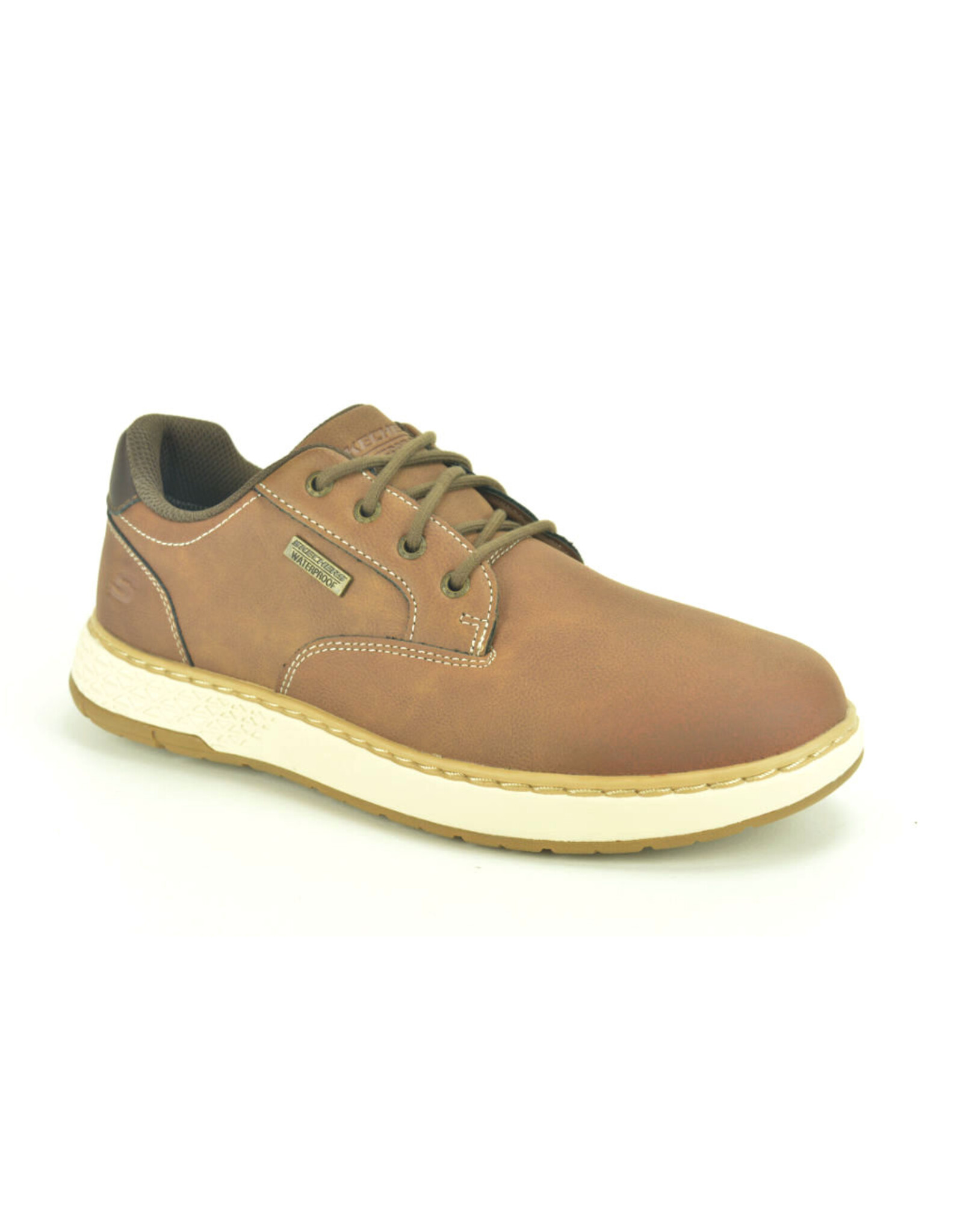 Skechers 15163 bruin