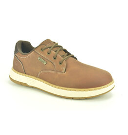 Skechers Sneaker Skechers