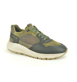 Ambitious Sneaker Ambitious