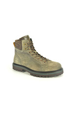 Ambitious 15186 grijs