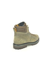 Ambitious 15186 grijs