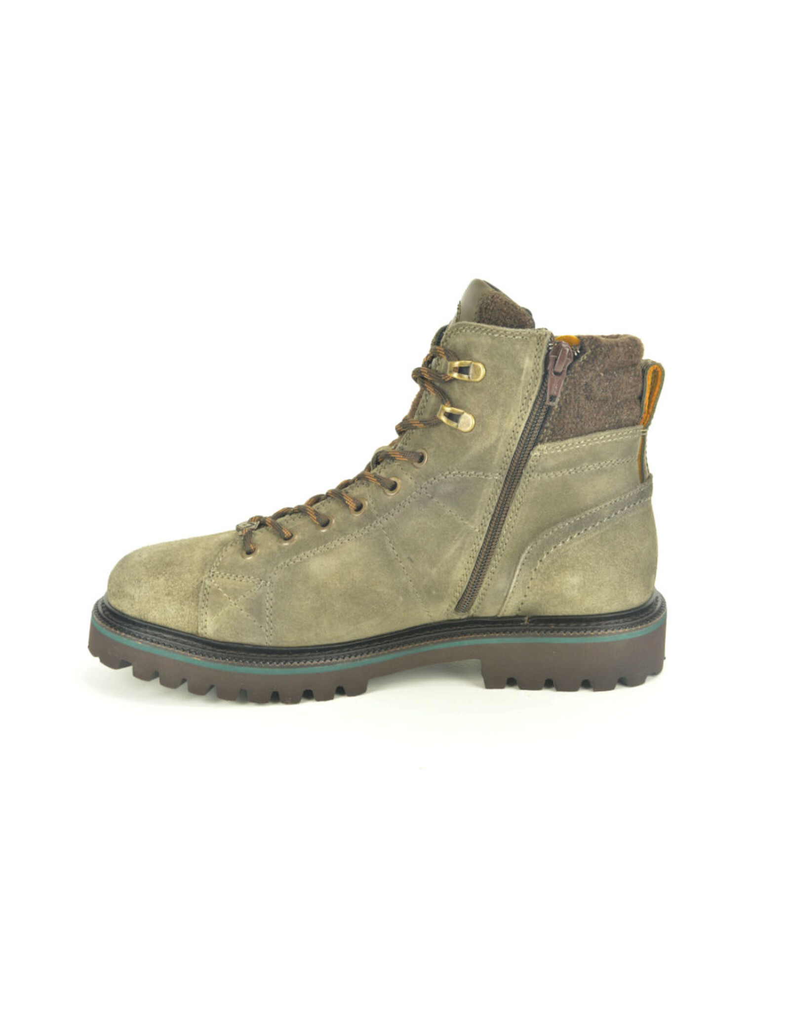 Ambitious 15186 grijs
