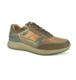 Australian Sneaker Australian