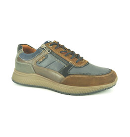 Australian Sneaker Australian