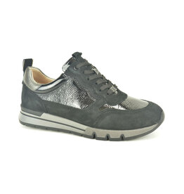 Caprice Sneaker Caprice