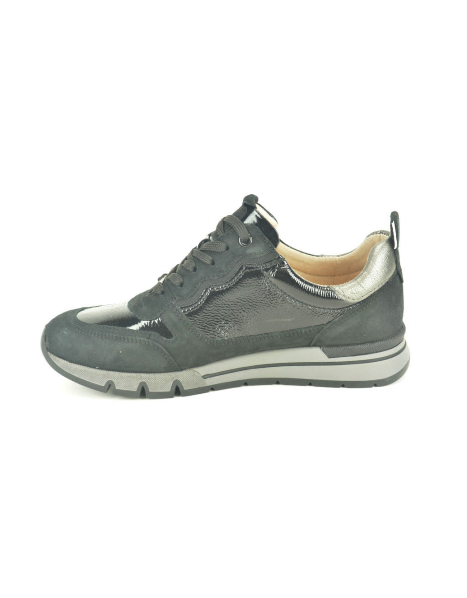 Caprice 15202 zwart