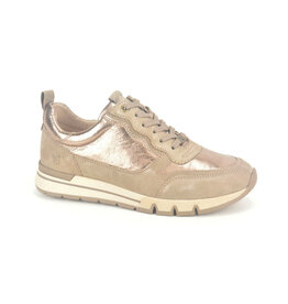 Caprice Sneaker Caprice