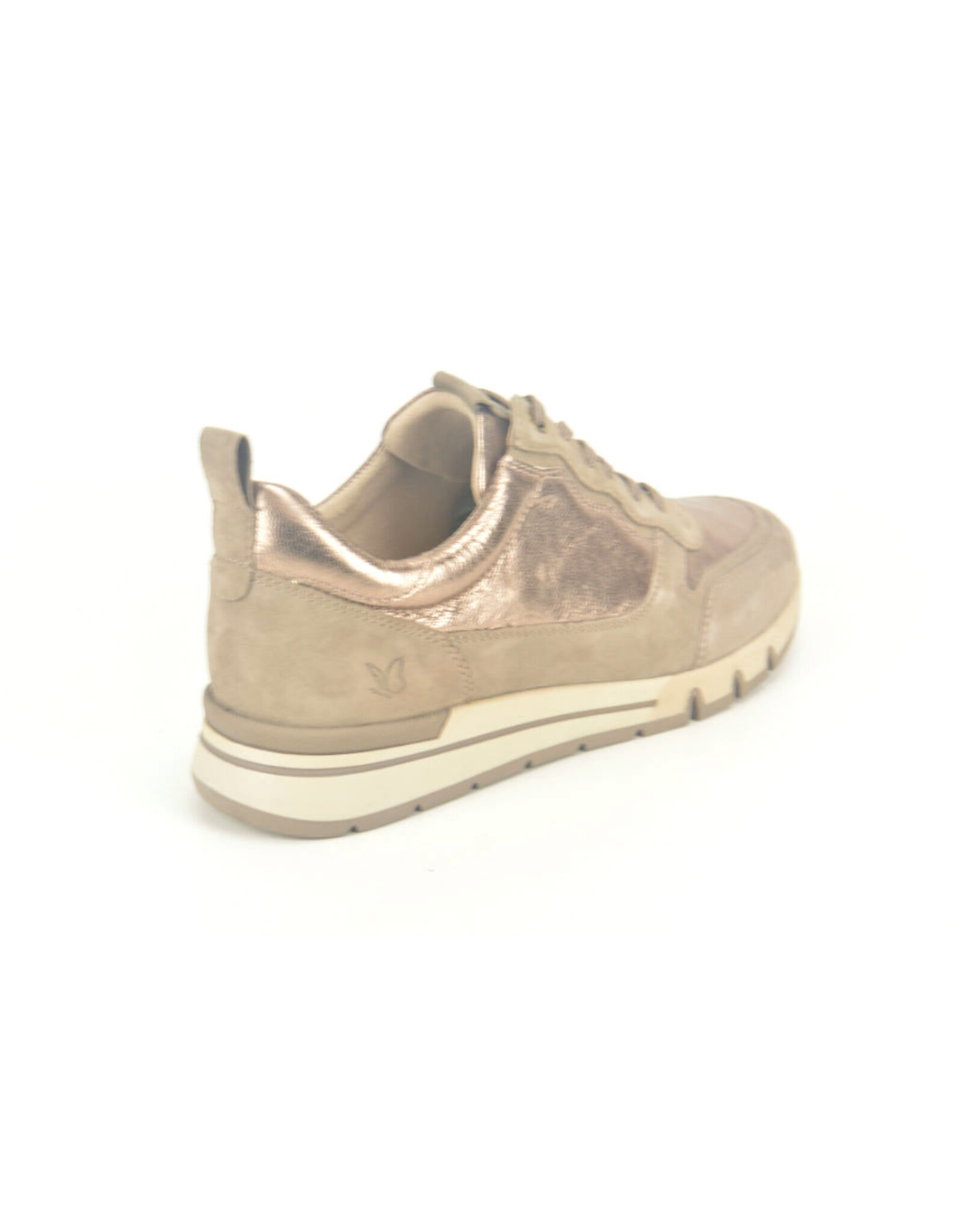Caprice 15203 taupe