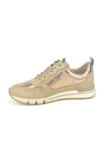Caprice 15203 taupe
