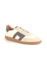 Belang 15218 beige