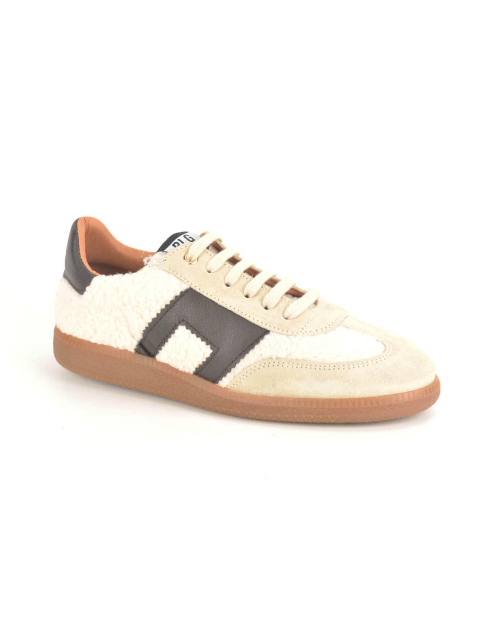 Belang 15218 beige
