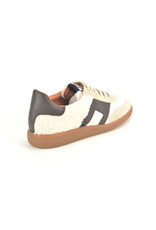 Belang 15218 beige