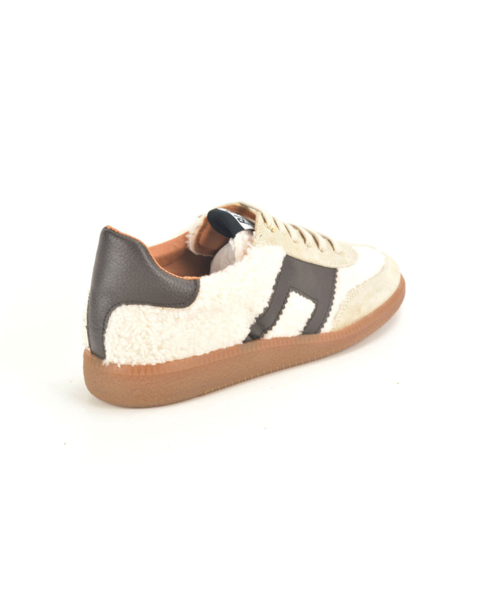 Belang 15218 beige