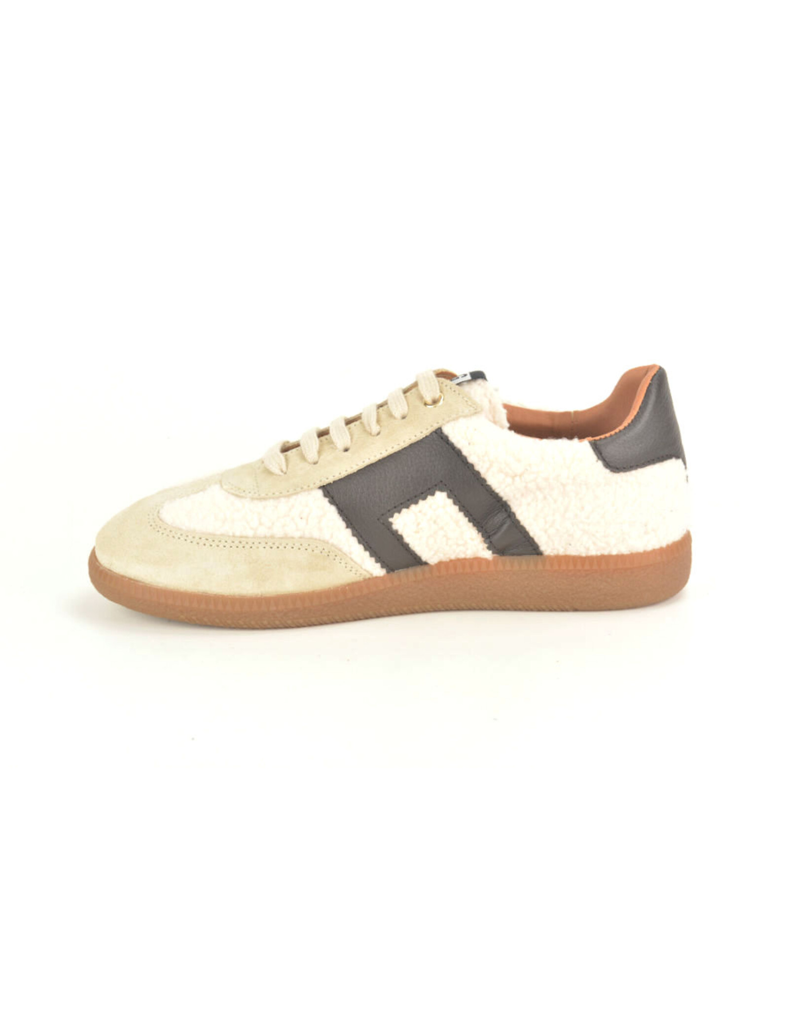 Belang 15218 beige