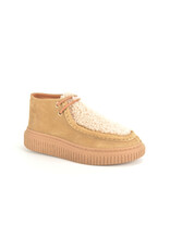 Belang 15219 camel