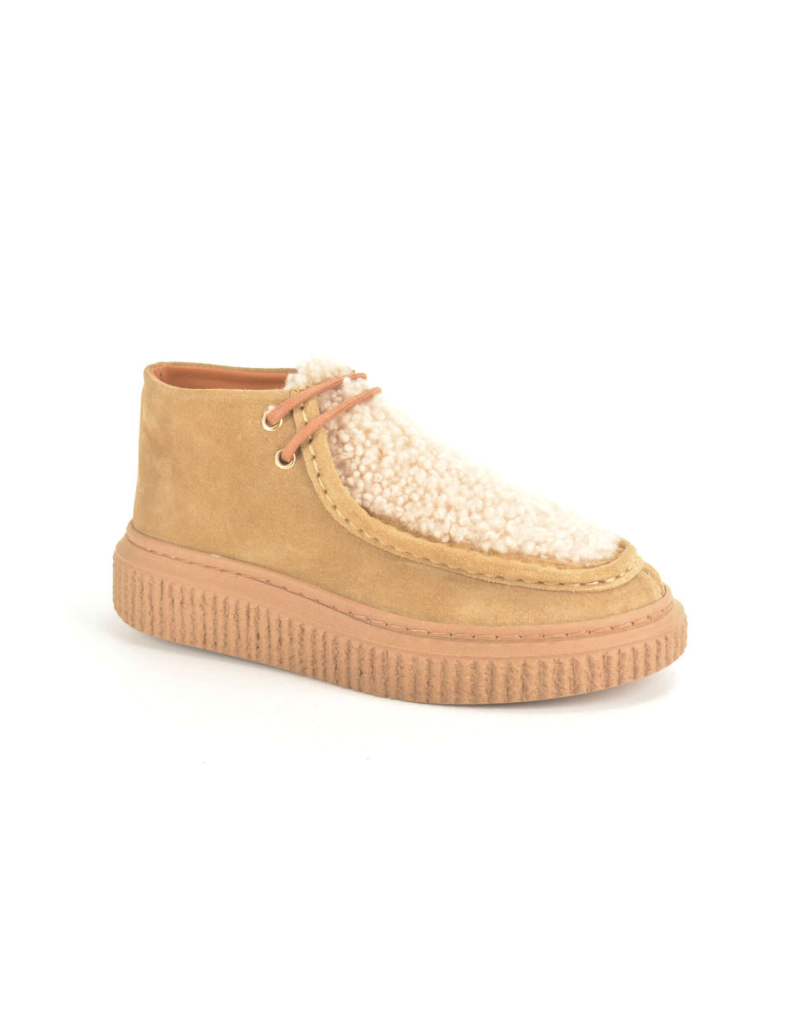 Belang 15219 camel