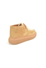 Belang 15219 camel