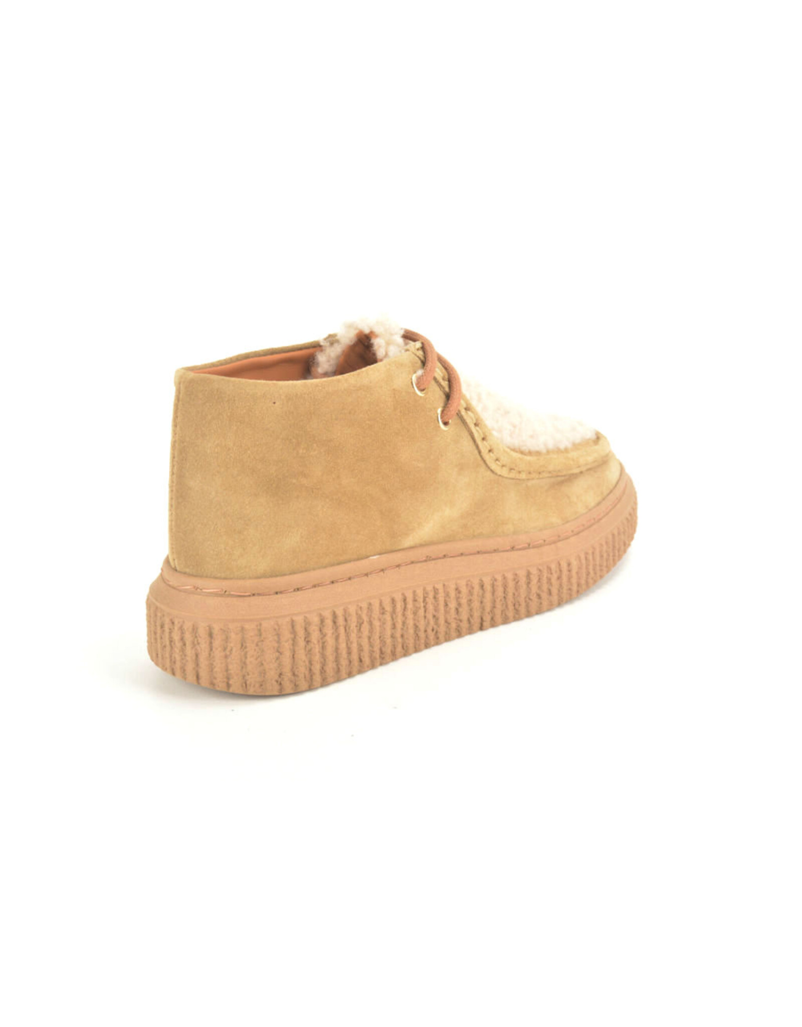 Belang 15219 camel