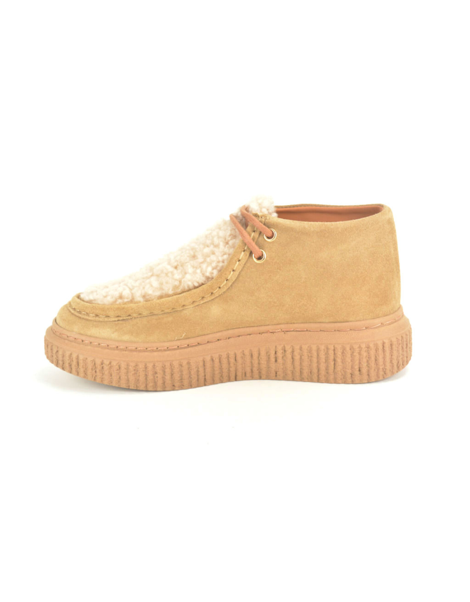 Belang 15219 camel