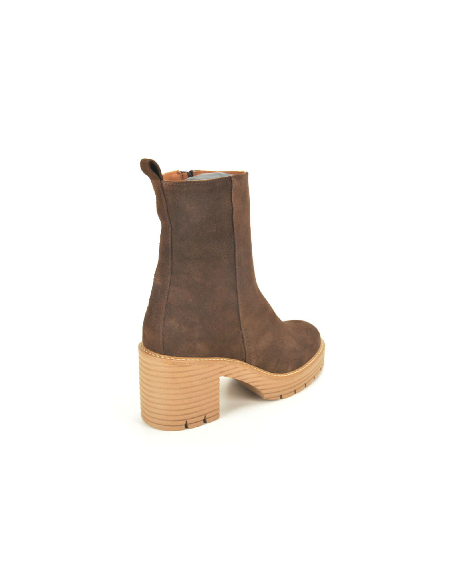 Belang 15220 bruin