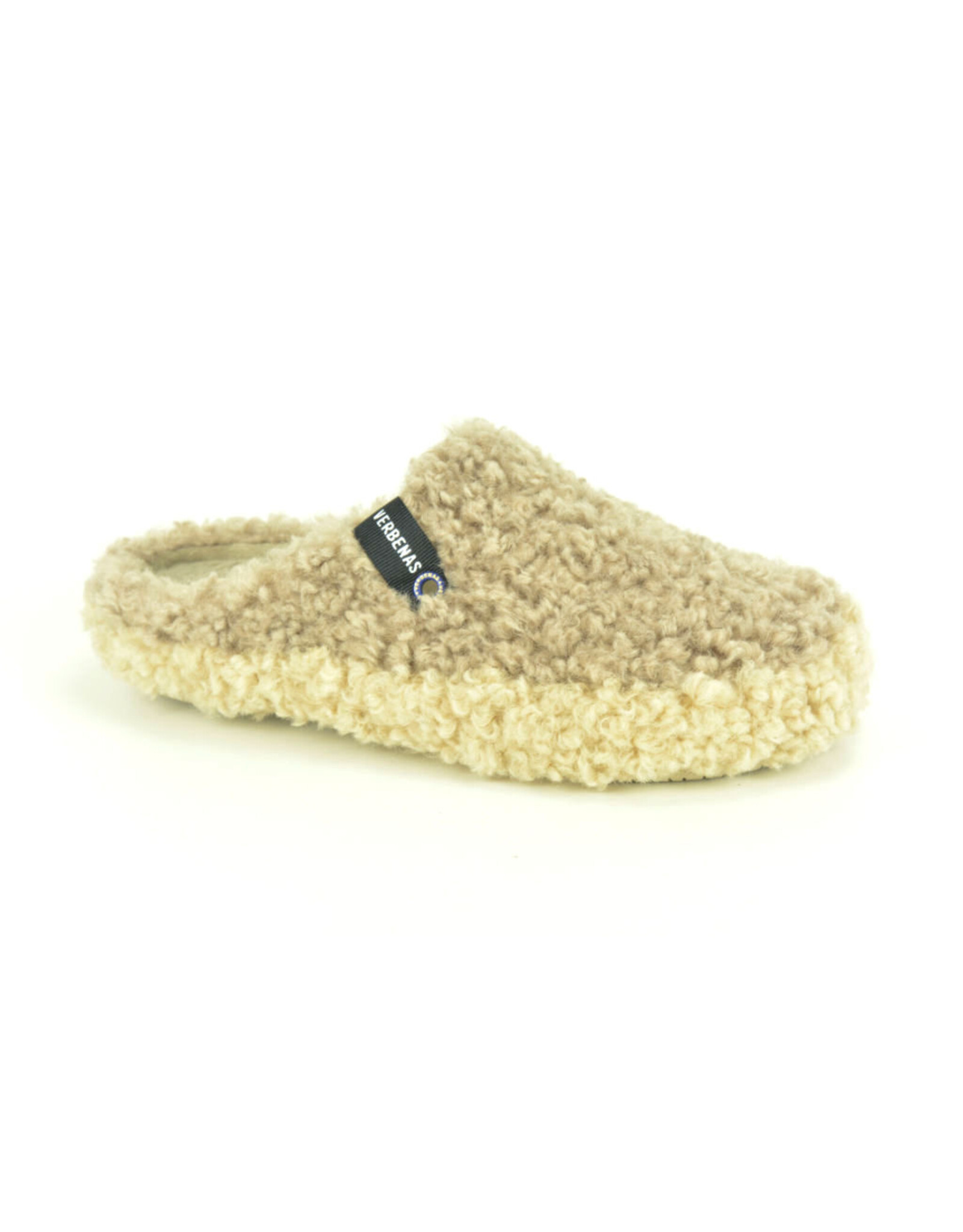 Verbenas 15228 taupe