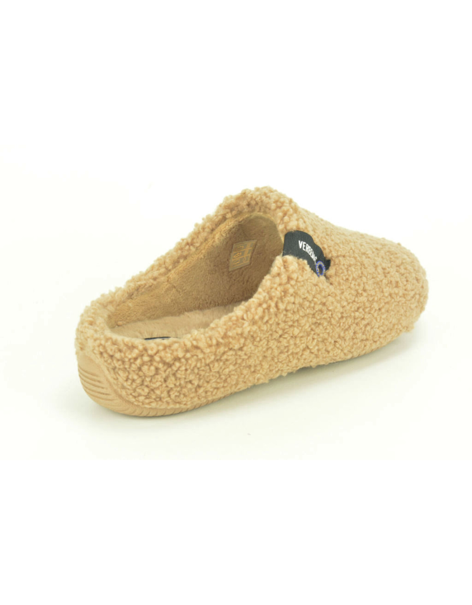 Verbenas 15229 camel