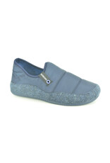 Verbenas 15230 blauw