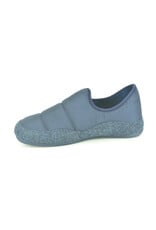 Verbenas 15230 blauw